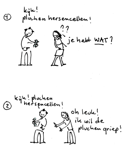 Klik!