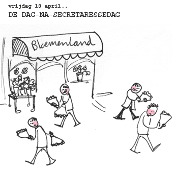 Ja, ook gij, brutus...