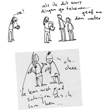 ... leuk he rgr!