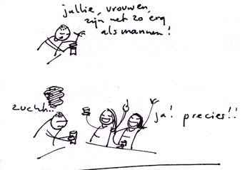 ja duh!!!