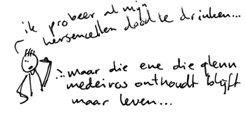 Steef, thanx 4 the quote!