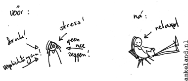 logisch
