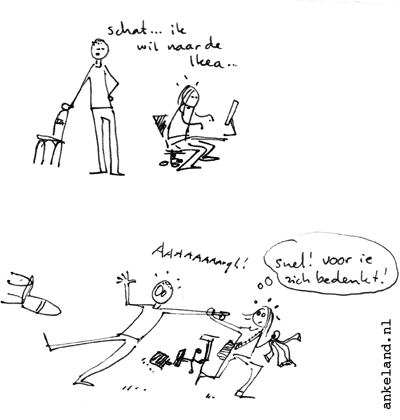 Een zeldzaamheid!!