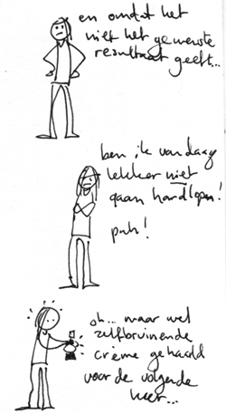 *kuch*
