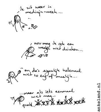 Valt wel mee joh!