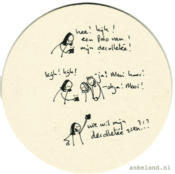""Als