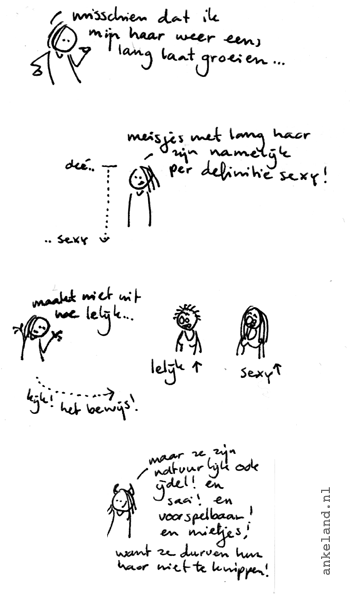 extensions dan, misschien?