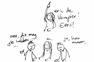 Klik voor info