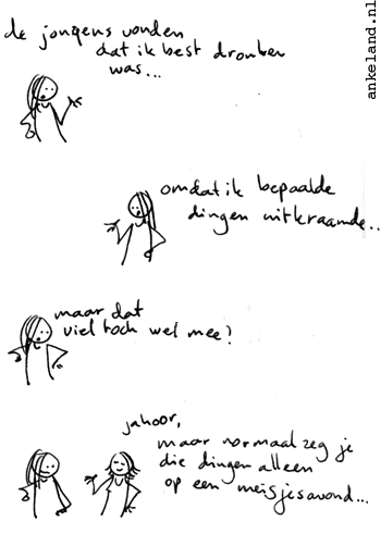 (wegens trein iets onleesbaarder dan anders)