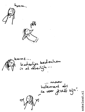 ..onder de vijftien!onder de vijftien!