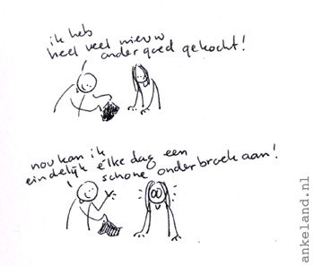 Kuch. hoest. kuch. KUCH!