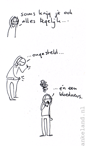 alles dichtstoppuh!
