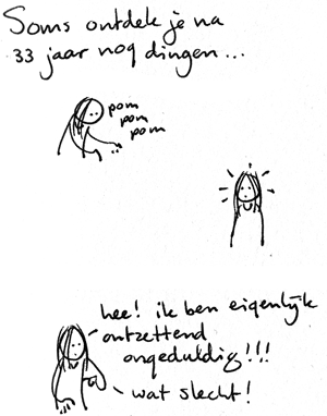 Schiet! Op! Ngggg!