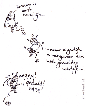 IK! WIL! NU ! MUTS ! BREIEN! IK! WIL! NU ! MUTS ! BREIEN!