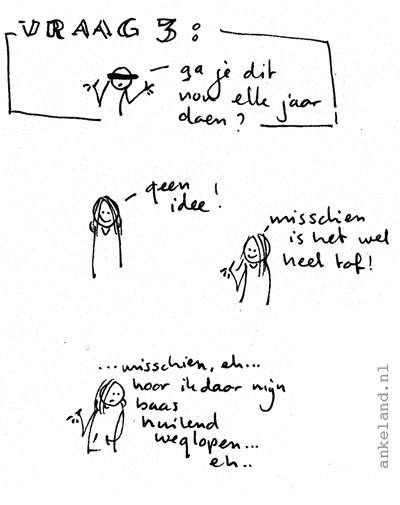 En misschien is oostenrijk wel heel stom!