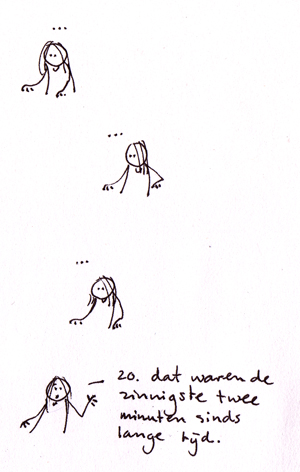 Effe rust
