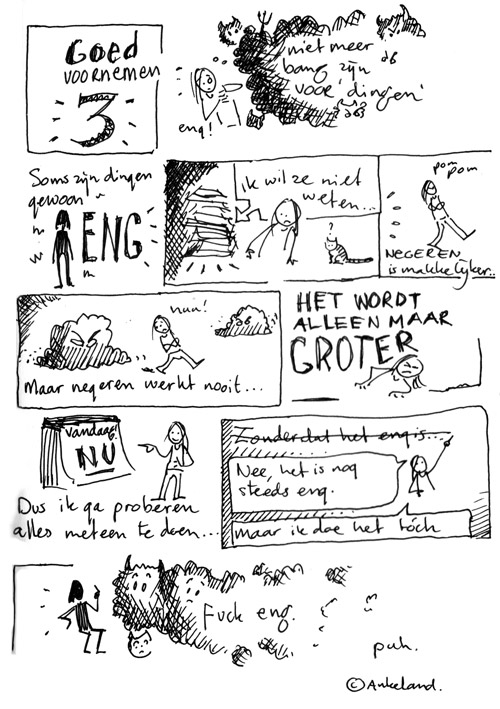 het kan zo op een tegeltje.. het kan zo op een tegeltje..
