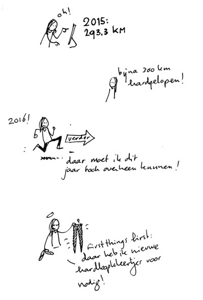 hop hop hop!